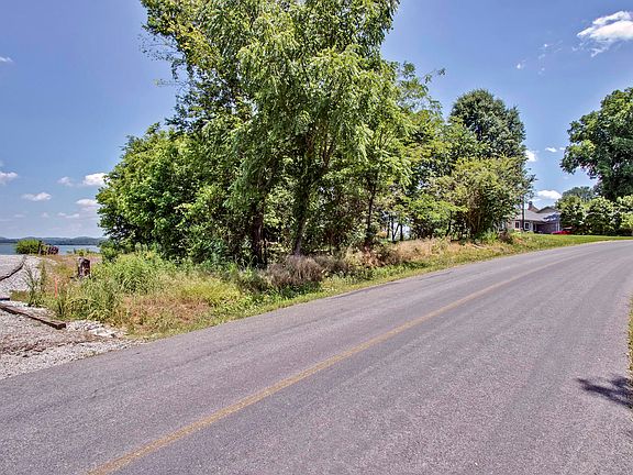 4th image of 238 Dudala Way Lot 2