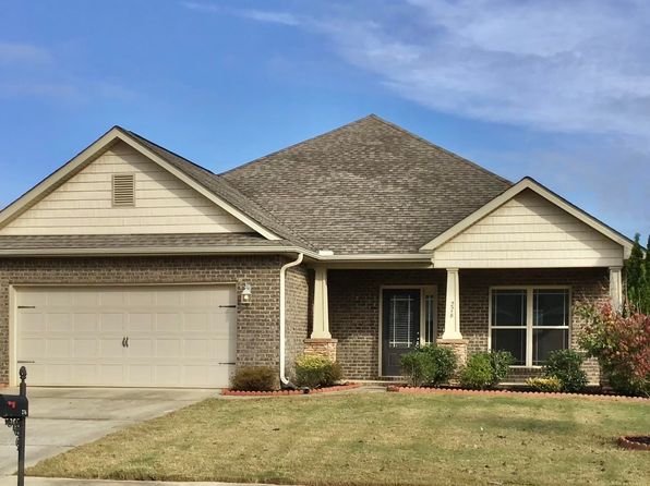 276 New Bristol Ln