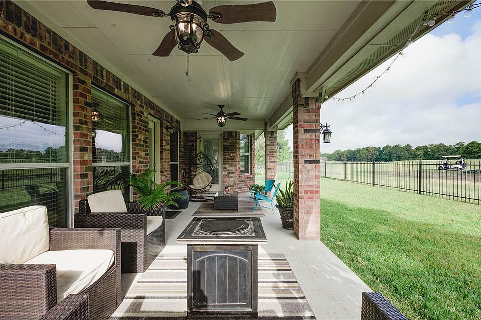 1st image of 20331 Bentwood Oaks Dr