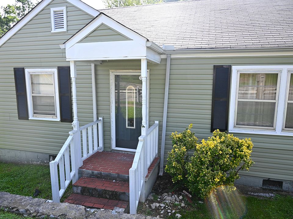 802 S Germantown Rd, Chattanooga, TN 37412 Zillow