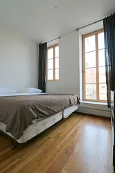 Rented by Property Link Mgmt, LLC