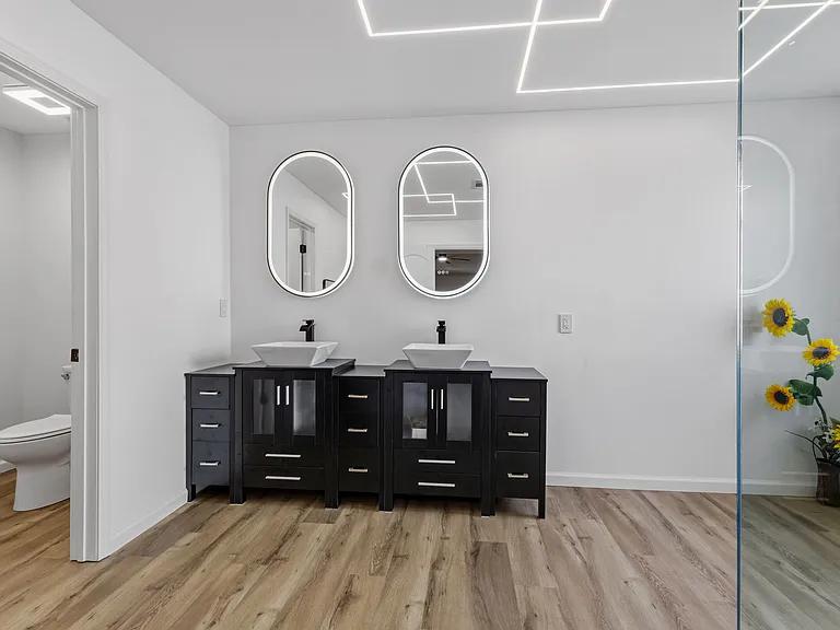 87 Park Ln — Photo 14