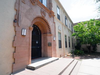 516 Martha St Unit 203, San Jose, CA, 95112