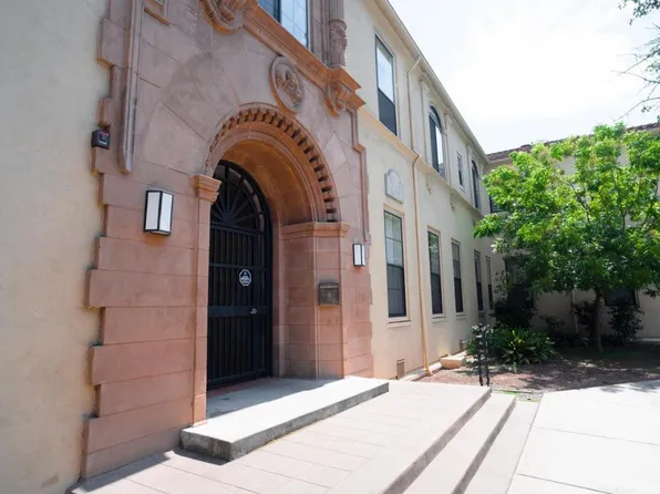 516 Martha St Unit 203, San Jose, CA 95112