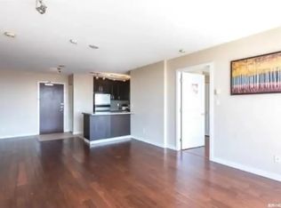 5088 Kwantlen St #1A, Richmond, BC V6X4K5