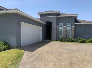 6014 Alek Dr, Laredo, TX 78041