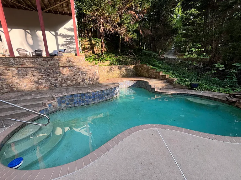 1169 Dawn View Ln NW — Photo 4