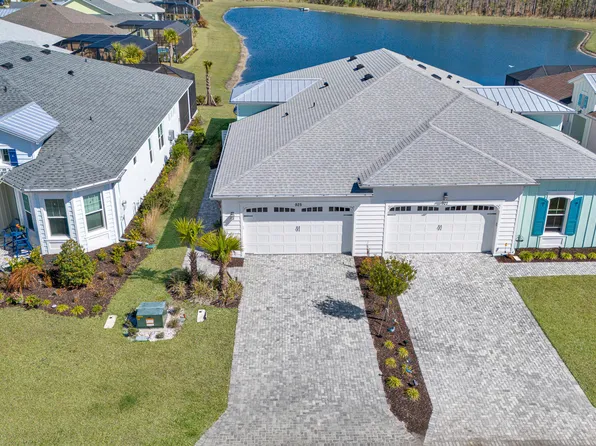 925 Margaritaville Ave, Daytona Beach, FL 32124