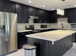 6843 E Loma Land Dr, Scottsdale, AZ 85257