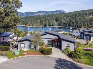 1060 Shore Pine Close #28, North Cowichan, BC V9L0C4