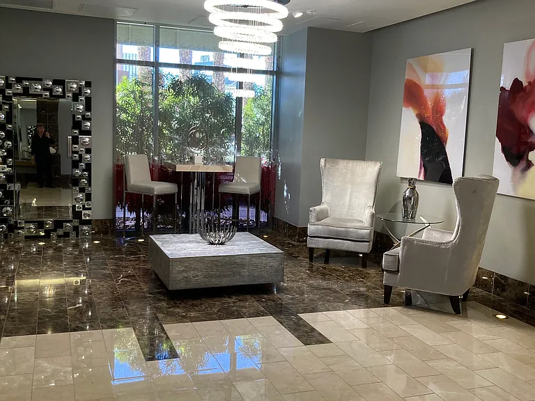 200 W Sahara Ave #403 — Photo 14
