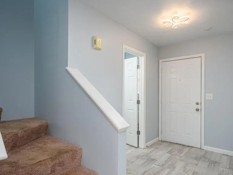 1030 Ada Place Dr SE — Photo 4