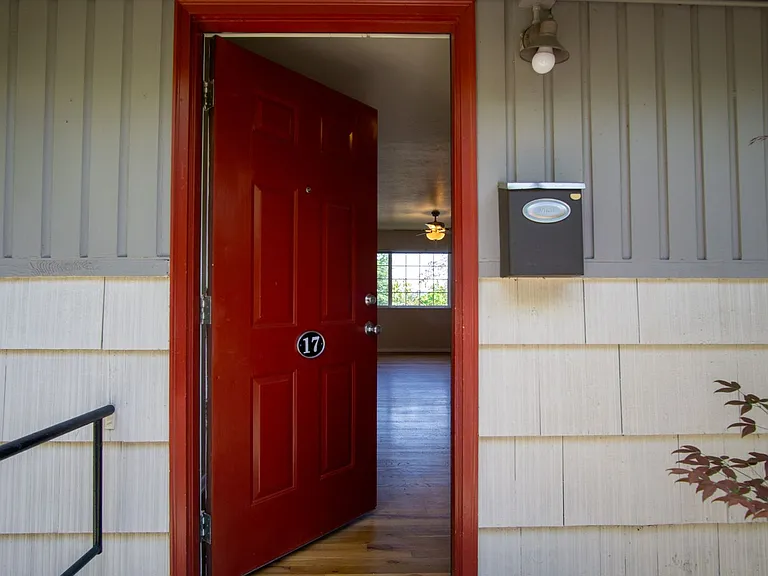 5025 S Corbett Ave #17 — Photo 12