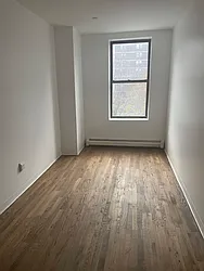 Rented by Smart City Real Estate LLC