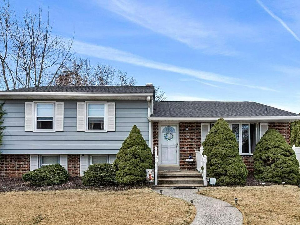 1st image of 9202 Santa Rita Rd