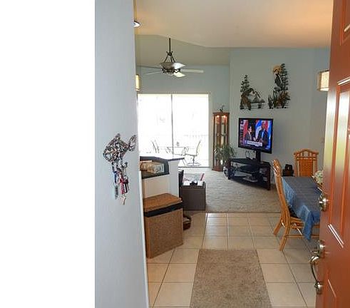 4th image of 4224 Liron Ave APT 202