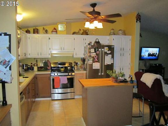 2nd image of 6807 NE 110th Ave