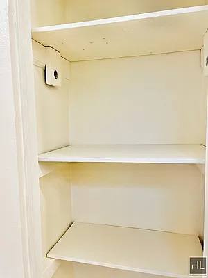 Rented by Highline Residential | media 56