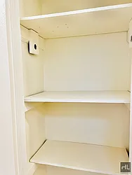 Rented by Highline Residential