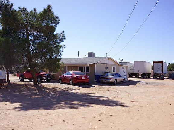 4th image of 12196 Pawnee Ave