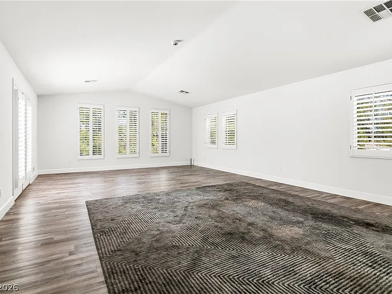 11834 Waterford Castle Ct — Photo 22
