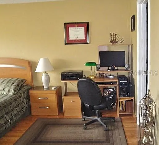6294 Bahia Del Mar Cir #215 — Photo 18
