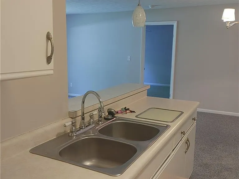 6620 Green Branch Dr #4 — Photo 11