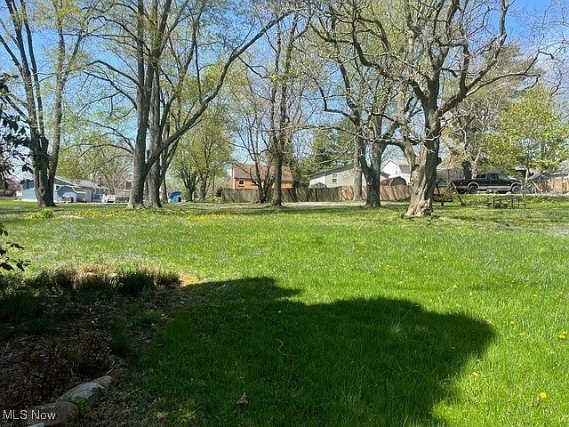 2nd image of Miami Ave NW