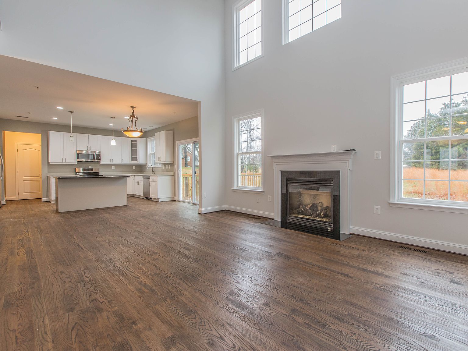 10113 Frank Tippett Rd, Cheltenham, MD 20623 Zillow