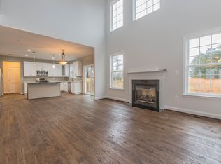 10113 Frank Tippett Rd, Cheltenham, MD 20623