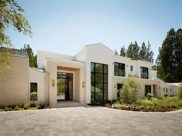 25149 Eldorado Meadow Rd, Hidden Hills, CA 91302