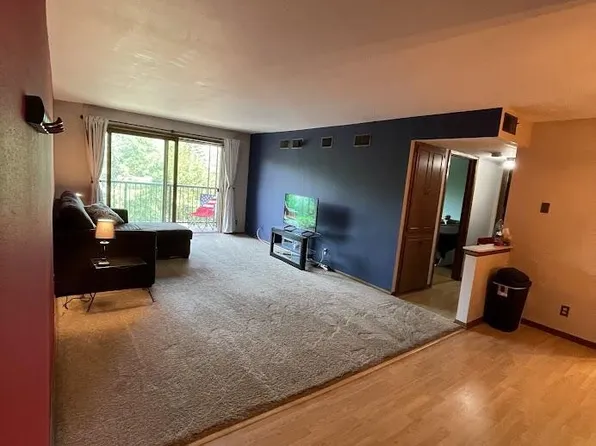 3239 South 58th STREET #210, Milwaukee, WI 53219