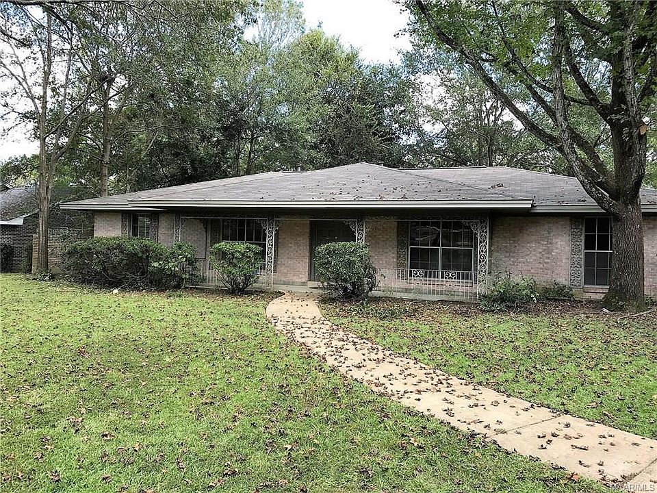 1st image of 241 Carol Villa Dr