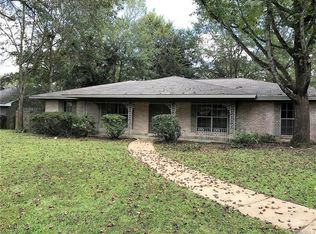 241 Carol Villa Dr, Montgomery, AL 36109