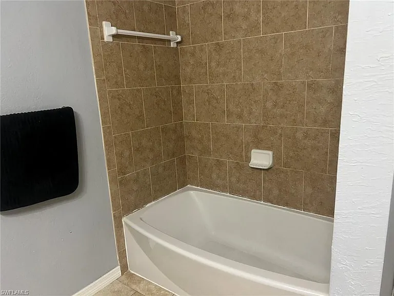 23680 Walden Center Dr #107 — Photo 15