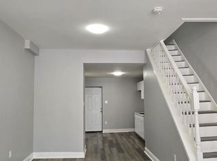2445 N Bouvier St, Philadelphia, PA 19132