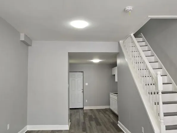 2445 N Bouvier St, Philadelphia, PA 19132