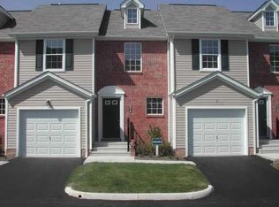 8319 Bruntsfield Rd, Columbus, OH 43235