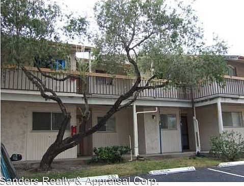 1st image of 6324 Newtown Cir APT B2