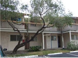 6324 Newtown Cir APT B2, Tampa, FL 33615