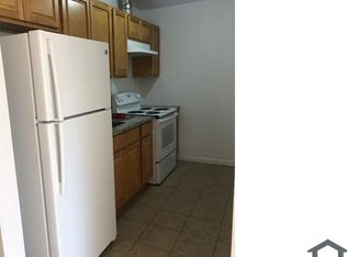 1805 Seward Ave APT 4B, Bronx, NY 10473