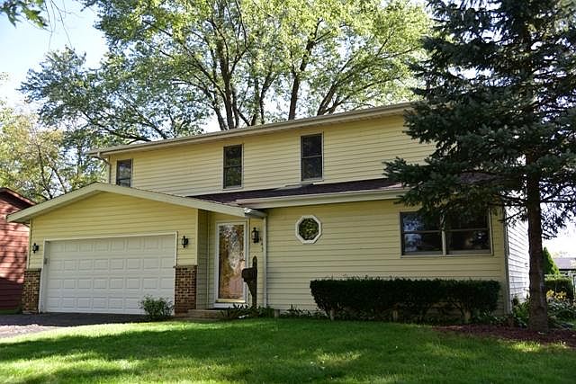 1st image of 645 Pierce Ct