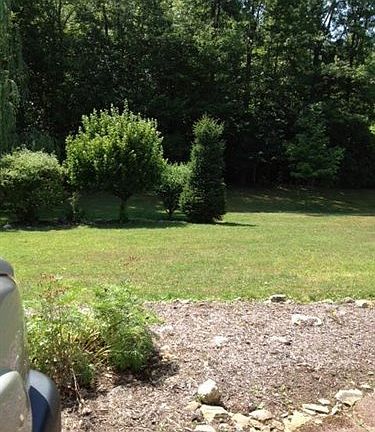 3rd image of 144 Northgate Dr NE