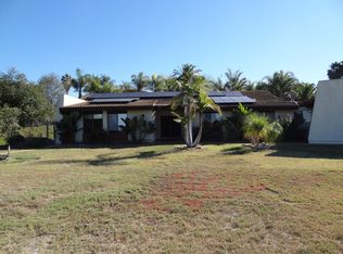 2915 Hutchison St, Vista, CA 92084