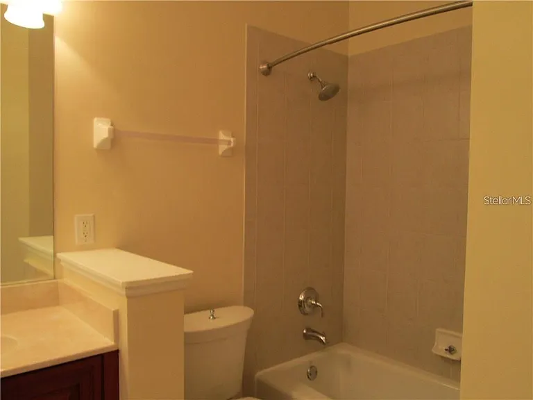240 W End Dr #221 — Photo 10