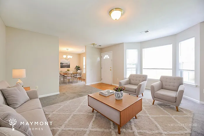 3 Mockernut Ct — Photo 4