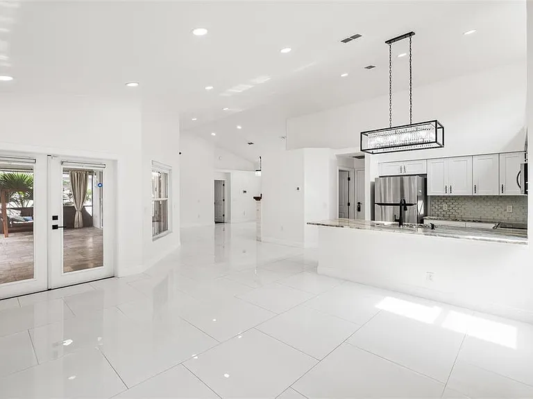 9022 Westbay Blvd — Photo 15