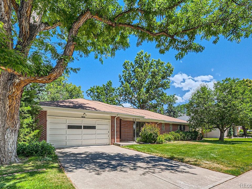 1st image of 3044 S Columbine Street LOT 9