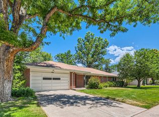 3044 S Columbine St #9, Denver, CO 80210