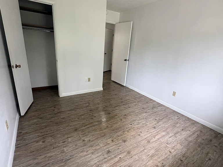 624 Garrison Rd #D-1 — Photo 7